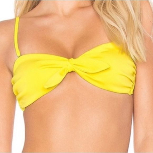 Revolve Bikini Set - Picture 2 of 7